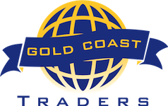 Gold Coast Traders